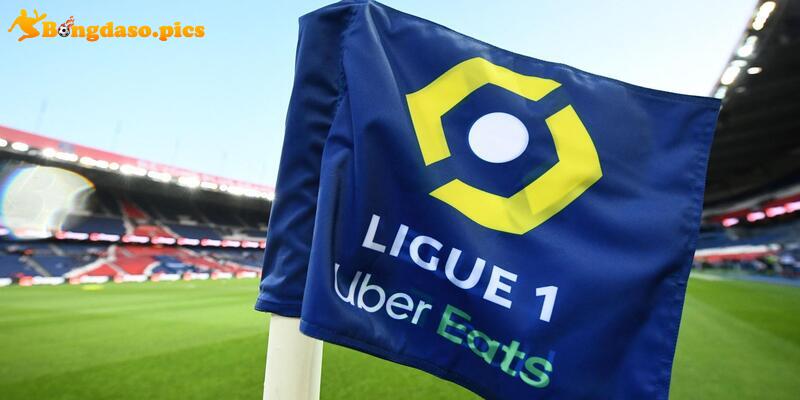Tổng quan về Ligue 1