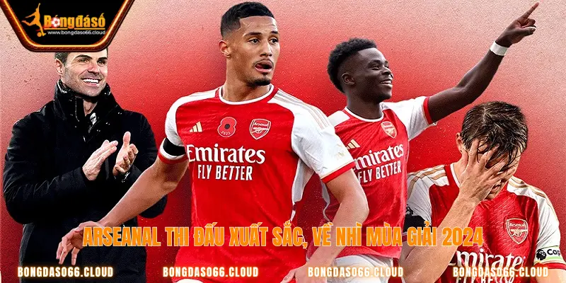 Video highlight cuộc đua vô địch Premier League kịch tính đến vòng cuối 2 Arseanal thi đấu kiên cường