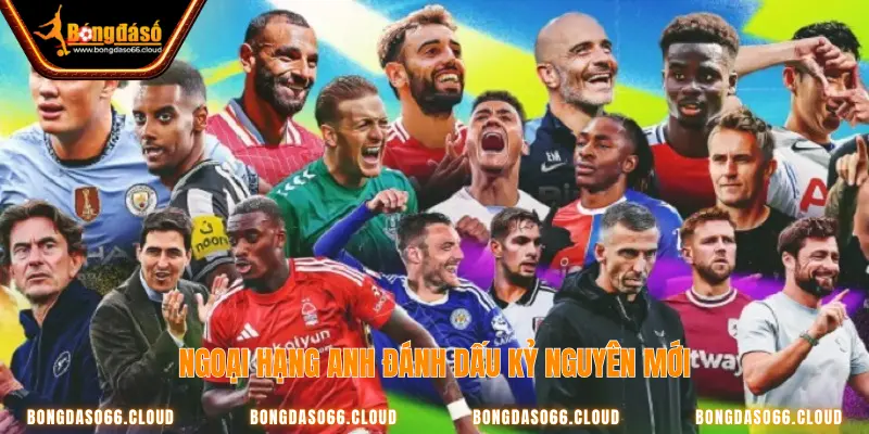 Video highlight cuộc đua vô địch Premier League kịch tính đến vòng cuối 4 Giai đoạn vàng của Ngoại hạng Anh
